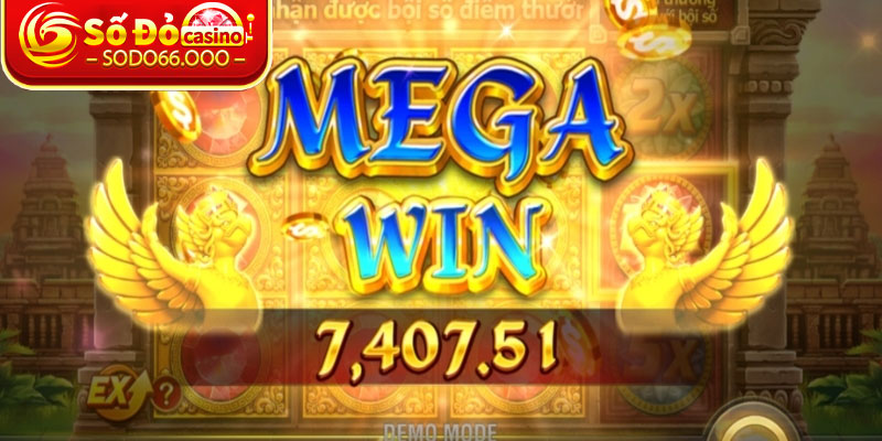 Các đối tác của game nổ hũ SODO66 uy tín nhất 
